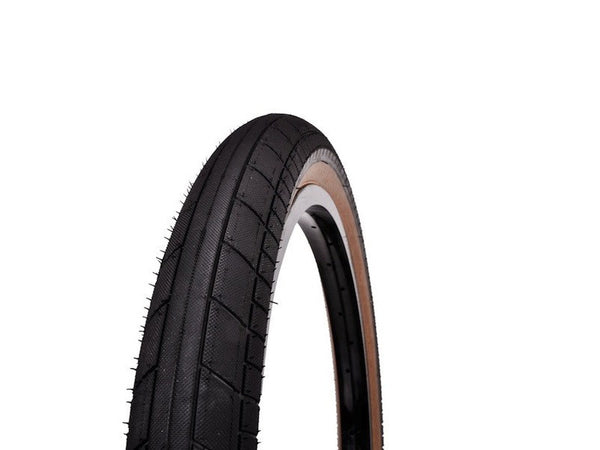 Cult 2024 dehart tires