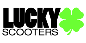 Lucky Completes